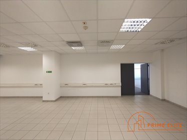 Polecam duży magazyn z biurami 2020 m², parking i doki magazyn Piaseczno, Jana Pawła II
