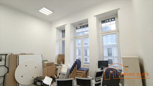 lokal użytkowy na wynajem 170m2 lokal użytkowy Warszawa, Śródmieście, Mokotowska