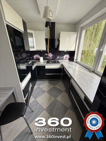 mieszkanie na sprzedaż 79m2 mieszkanie Radęcin