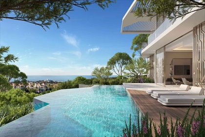 Dom na sprzedaż 0m2 dom Paraiso Alto, Paraiso Alto