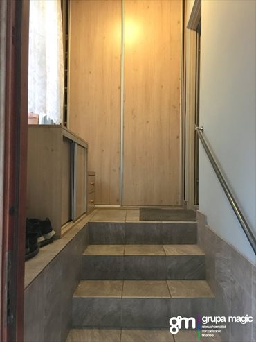 Mieszkanie trzypokojowe na sprzedaż Toruń, Bielawy 92m2 Foto 6