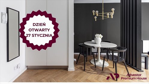 mieszkanie na sprzedaż 36m2 mieszkanie Poznań, Jeżyce, Zwierzyniecka