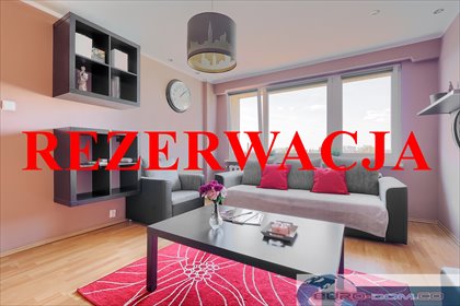 mieszkanie na sprzedaż 31m2 mieszkanie Poznań, Nowe Miasto, Lecha