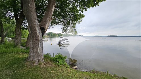 dom na sprzedaż 40m2 dom Siemiany