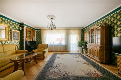dom na sprzedaż 220m2 dom Wrocław, Krzyki, Ołtaszyn, Szmaragdowa