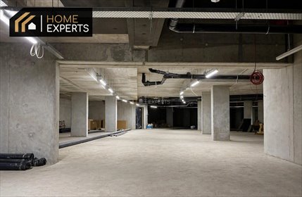Zapraszam do nowoczesnego 89m² z ogrodem i widokiem na zieleń mieszkanie Gdańsk, Stogi, Nowotna