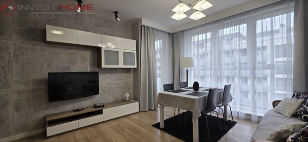 mieszkanie na wynajem 51m2 mieszkanie Września