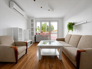 Łódź, Widzew, 3 pokoje, balkon, komórka - zapraszam mieszkanie Łódź, Widzew, Ziemowita