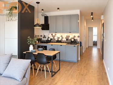 mieszkanie na wynajem 60m2 mieszkanie Warszawa, Konstruktorska