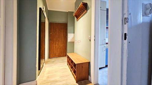 mieszkanie na sprzedaż 48m2 mieszkanie Wrocław, Fabryczna, Grabiszyn, Al. Gen. J. Hallera