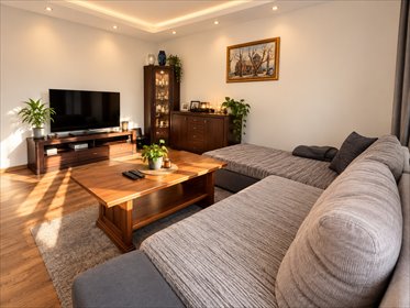 Dwupoziomowe mieszkanie w kamienicy | 109,4 m² | Rzeszów mieszkanie Rzeszów, Króla Stanisława Augusta