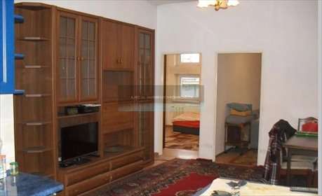 Sprzedam 3-pokojowe mieszkanie 67 m² na Pradze-Północ mieszkanie Warszawa, Praga-Północ, Czynszowa