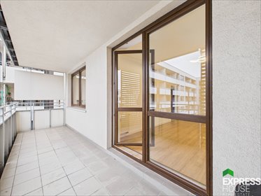 mieszkanie na wynajem 51m2 mieszkanie Poznań, Łazarz, Łazarz, Emilii Sczanieckiej