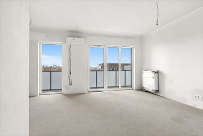 mieszkanie na sprzedaż 48m2 mieszkanie Katowice, Śródmieście, Zabrska