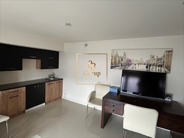Nowoczesny lokal 40 m² na wynajem w Nowej Woli lokal użytkowy Nowa Wola
