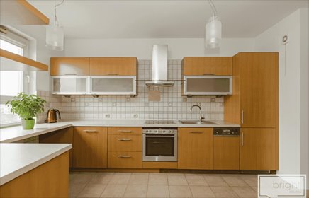 mieszkanie na wynajem 53m2 mieszkanie Warszawa, Praga-Południe, Gocław, gen. Tadeusza Bora Komorowskiego