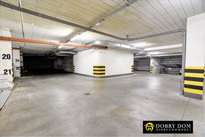 lokal użytkowy na sprzedaż 16m2 lokal użytkowy Białystok