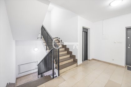 Lokal użytkowy na sprzedaż Warszawa, Mokotów, Wita Stwosza 143m2 Foto 4