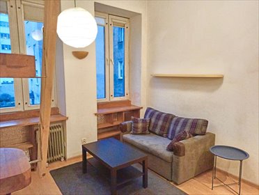 mieszkanie na sprzedaż 19m2 mieszkanie Wrocław, Stare Miasto, Stare Miasto, Łąkowa