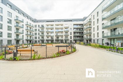 mieszkanie na sprzedaż 50m2 mieszkanie Gdańsk, Wrzeszcz Dolny, Joachima Lelewela
