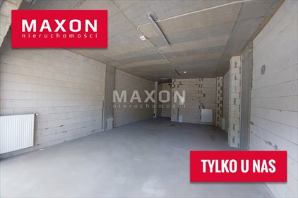 lokal użytkowy na sprzedaż 84m2 lokal użytkowy Warszawa, Praga-Południe, ul. Dęblińska