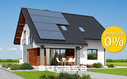 Zapraszam do zakupu działki 1214 m² w Bieńkowicach działka Bieńkowice