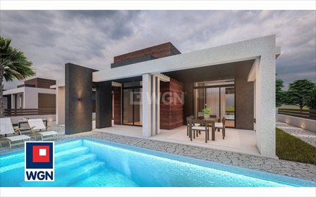 dom na sprzedaż 120m2 dom Yeni Boazici, Yeni Boazici