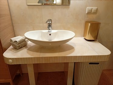 Mieszkanie na wynajem 70m2 mieszkanie Kraków, Stare Miasto, Trynitarska