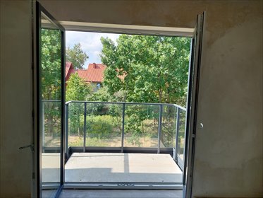 Mieszkanie czteropokojowe na sprzedaż Gdańsk, Ujeścisko, Ujeścisko, Warszawska 51C 89m2 Foto 5