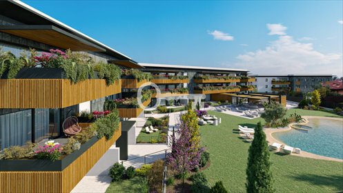 Zapraszam do nowoczesnego apartamentu 133 m² nad jeziorem Garda mieszkanie Rivoltella del Garda, Rivoltella del Garda