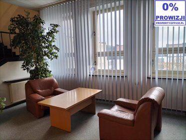 lokal użytkowy na wynajem 13m2 lokal użytkowy Warszawa, Śródmieście, Moniuszki