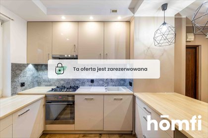 mieszkanie na sprzedaż 61m2 mieszkanie Białystok, Zielone Wzgórza, Storczykowa