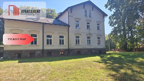 Spokojne 35m2 z potencjałem i dużą piwnicą - polecam! mieszkanie Rataje