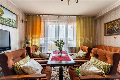 mieszkanie na sprzedaż 45m2 mieszkanie Rzeszów, Teofila Aleksandra Lenartowicza