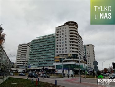 mieszkanie na wynajem 50m2 mieszkanie Białystok, Białostoczek, Al. 1000-lecia Państwa Polskiego