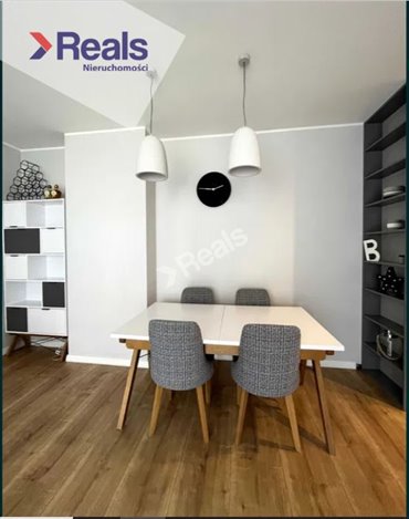 mieszkanie na sprzedaż 50m2 mieszkanie Warszawa, Bielany, Tomasza Nocznickiego