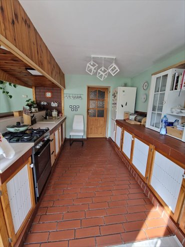 Dom 320 m² przy lesie w Jagniątkowie - polecam! dom Jelenia Góra