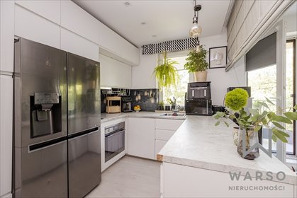 mieszkanie na sprzedaż 69m2 mieszkanie Warszawa, Białołęka, Vincenza Belliniego