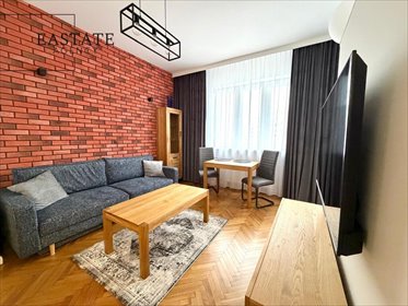 mieszkanie na wynajem 30m2 mieszkanie Warszawa, Wola, Miedziana