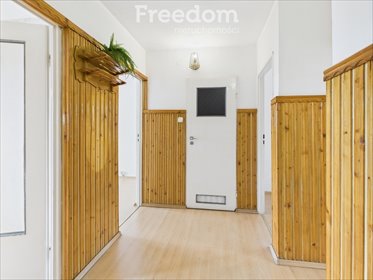 mieszkanie na sprzedaż 62m2 mieszkanie Andrychów, Stanisława Lenartowicza