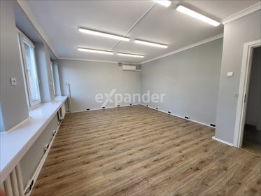 lokal użytkowy na wynajem 25m2 lokal użytkowy Rzeszów, Śródmieście, Lwowska