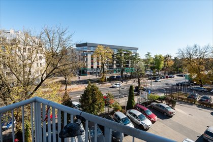 mieszkanie na sprzedaż 99m2 mieszkanie Białystok, Mickiewicza, Adama Mickiewicza