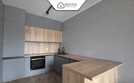 mieszkanie na wynajem 42m2 mieszkanie Szczecin, Gumieńce, Ignacego Mościckiego