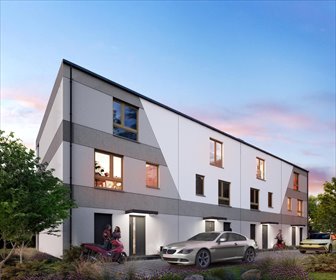 Dom na sprzedaż 150m2 dom Kraków, Podgórze Duchackie, Wola Duchacka Wschód, Nadzieja