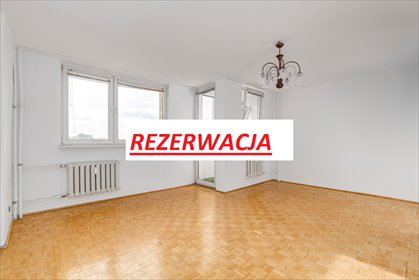 mieszkanie na sprzedaż 34m2 mieszkanie Warszawa, Targówek, Heleny Junkiewicz