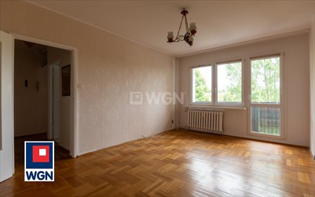 mieszkanie na sprzedaż 45m2 mieszkanie Katowice, Brynów, Brynowska