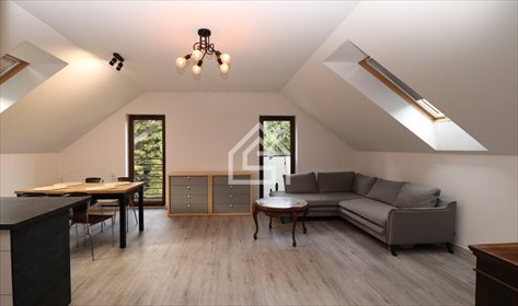 mieszkanie na sprzedaż 72m2 mieszkanie Zagórze