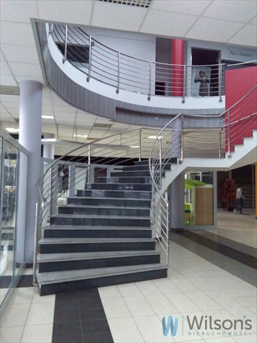 lokal użytkowy na wynajem 30m2 lokal użytkowy Radom, Józefa Grzecznarowskiego