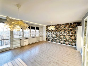 mieszkanie na sprzedaż 60m2 mieszkanie Białystok, Białostoczek, Radzymińska