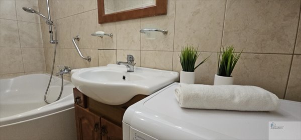 mieszkanie na wynajem 71m2 mieszkanie Katowice
